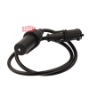 VOLANT SENSOR KABLO PALIO - ALBEA - SIENA 1.2 16V SAGEM 50121