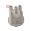 DİSTRİBÜTÖR KAPAĞI TOFAŞ SLX-S 1.6 DÜZ MOTOR DİKEY SAGEM 77019