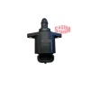 ROLANTİ AYAR VALFİ SLX - PALIO 1.2 8V SAGEM 80109