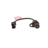 VOLANT SENSOR KABLO HYUNDAI ACCENT 1.3 - 1.5 3 FİŞ SAGEM 50164