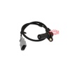 VOLANT SENSOR KABLO BORA - GOLF 4 - T5 1.9 TDI SAGEM 50201