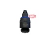 ROLANTİ AYAR VALFİ PALİO - SİENA - BRAVO 1.6 16V SAGEM 80117