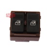 CAM AÇMA DÜĞMESİ SLX ÇİFTLİ SAGEM 400102
