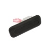 BAGAJ AÇMA BUTONU 207-308-3008 C2-C4-C5 C6 SAGEM 171171