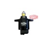 ROLANTİ AYAR VALFİ KANGOO 1.4 8V K7J SAGEM 80104