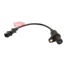 VOLANT SENSOR KABLO HYUNDAI ACCENT 1.3 - 1.5 2 FİŞ SAGEM 50165