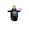 ROLANTİ AYAR VALFİ CLIO - MEGANE 1.4 8V E7J SAGEM 80102