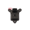 BASINÇ SENSORU SLX - TEMPRA - TİPO SAGEM 50145