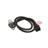 VOLANT SENSOR KABLO TEMPRA - TİPO 2.0 16V İE SAGEM 50161