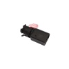 ISI SICAKLIK SENSORU GOLF 4 - BORA - CADDY SAGEM 50211