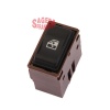 CAM AÇMA DÜĞMESİ SLX TEKLİ SAGEM 400101