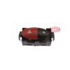 DÖRTLÜ FLAŞÖR MERKEZİ KİLİT CLIO III SAGEM 500991