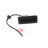BAGAJ AÇMA BUTONU FORD C MAX 04 11 FOCUS II 04 11 MONDEO IV 07 14 FIESTA 08 12KUGA I 98 12 SAGEM 171181