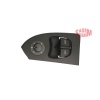 CAM AÇMA ANAHTARI FIAT DUCATO JTD 06- SOL ÇİFTLİ-ÇERÇEVELİ-AYNA AYARLI SAGEM 400619