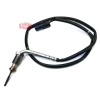 EGZOZ SICAKLIK SENSORU KAT. ONCESI MERCEDES W205 W447 . RENAULT CLIO CAPTUR MEGANE FLUENCE KANGOO SAGEM 33119