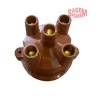 DİSTRİBÜTOR KAPAK R9-R11 MAKARASIZ SAGEM 77220