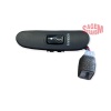 CAM AÇMA DÜĞMESİ ÖN SAĞTEKLİ H100 04 16 SAGEM 400120