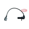 VOLANT SENSOR KABLO ASTRA G 1.8 16V VECTRA B 1.6i-1.8i 16V ZAFIRA 1.8 16V SAGEM 50240