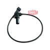 VOLANT SENSOR KABLO ASTRA G - ZAFIRA 1.4 1.6 16V SAGEM 50242
