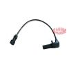 VOLANT SENSOR KABLO AVEO-CRUZE-KALOS REZZO-LACETTI 1.4-1.6 16V SAGEM 50239