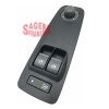 CAM AÇMA DÜĞMESİ AYNA AYARLI ÖN SOL DUCATO III SAGEM 400423