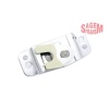 KAPI SÜRGÜLÜ ÜST KİLİT DUCATO II-BOXER II 01-06 SAGEM 171329