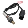 OKSİJEN SONDA SENSOR LEON-TOLEDO-BORA-GOLF IV 1.6 16V 00 05 SAGEM 11235