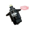 ROLANTİ AYAR VALFİ P106 II-P206-P306 1.4 SAGEM 80123