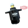 ROLANTİ AYAR MOTORU P306-406-XANTIA-XSARA 1.8 İ SAGEM 80129