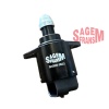 ROLANTİ AYAR MOTORU P106 II-SAXO 1.6 96 SAGEM 80126