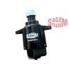 ROLANTİ AYAR MOTORU P106 II-P306-P307 1.4 SAGEM 80124