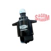 RÖLANTİ AYAR VALFİ PEUGEOT P106 1.6 P206 TU3 CITROEN SAXO 1.4 VTS-1.6 VTS TU3-TU5 SAGEM 80125