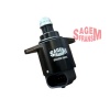 ROLANTİ AYAR MOTORU P106 II-P206-SAXO 1.4 İ 98 SAGEM 80121