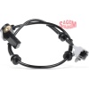 ABS SENSOR KABLO ÖN SAĞ-SOL KADJAR-QASHQAI SAGEM 60216