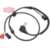 ABS SENSOR KABLO ÖN SAĞ-SOL PASSAT SAGEM 60222