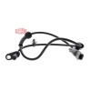 ABS SENSOR KABLO ARKA SOL RENAULT KADJAR SAGEM 60217