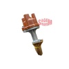 DİSTRİBÜTOR KOMPLE R9-R11 SAGEM 77032