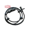 ABS SENSOR KABLO ÖN SAĞ-SOL CLIO 5 SAGEM 60220
