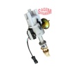 DİSTRİBÜTÖR KOMPLE DKS-M131-DOĞAN-SLX-KARTAL-SAHIN S-UNO 70 15 DİŞ DİKEY SAGEM 77014
