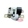 MOTOR KAPUT KİLİDİ FIORINO SAGEM 171232