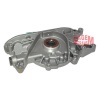 YAG POMPASI F.TEMPRA 2.0 16V-SLX YALAMA MOTOR SAGEM 24209