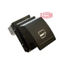 CAM AÇMA DÜĞMESİ TEKLİ SAĞ CADDY-GOLF-PASSAT-POLO SAGEM 400135