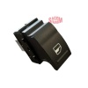 CAM AÇMA DÜĞMESİ TEKLİ SAĞ TRANSPORTER T5 SAGEM 400132