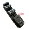 ÖN SOL CAM AÇMA DÜĞMESİ VE AYNA KUMANDA PANELİ RENAULT MEGANE IV 16 TALISMAN 15 KADJAR 15 SCENIC IV 16 SAGEM 500131