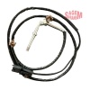 TURBO ISI KAPTORU ASTRA J 2.0 BITURBO CDTI 2012 2015-INSIGNIA A 2.0 CDTI 2008 2017 SAGEM 33185