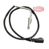 TURBO ISI KAPTORU AUDI A3 1.6 TDI 2011-OCTAVIA III 1.6 TDI 2013-GOLF VII 1.6 TDI 2011 2015 SAGEM 33164