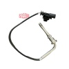 EGZOZ GAZI SICAKLIK SENSÖRÜ FIAT 500L 14 500X 14 EGEA 16 FIORINO 09 1.3D MTJ SAGEM 33190