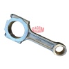 PİSTON KOLU DOBLO 1.9 D-1.9 JTD 2001 SAGEM 45112