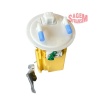 YAKIT DEPO ŞAMANDIRASI DUSTER 1.5 DCİ 4X4 10 SAGEM 30180