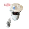 YAKIT DEPO ŞAMANDIRASI RENAULT FLUENCE 09 MEGANE III 09 SCENIC III 09 1.6 16V K4M SAGEM 30190